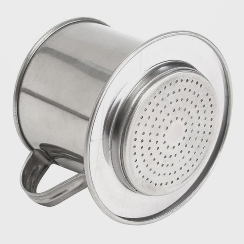 CAFETEIRA-A-HOUSE-VIETINAM-250ML-326043