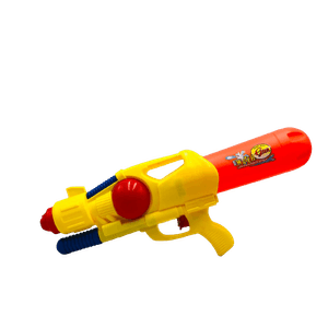 Lanca Agua Tok Mt0411