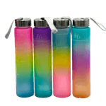 SQUEEZE-TOK-280ML-25798