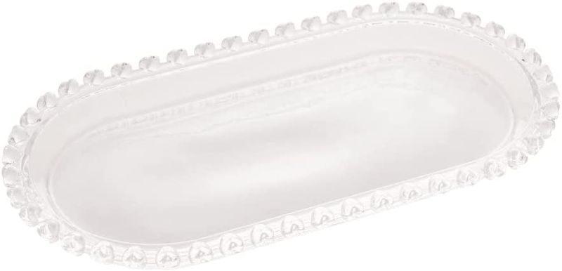 TRAVESSA-LYOR-CORACAO-25X13X25-1701