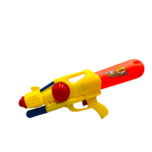 LANCA-AGUA-TOK-MT0411