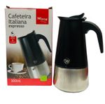 CAFETEIRA-ITALIANA-6XIC-PT-CZE08025