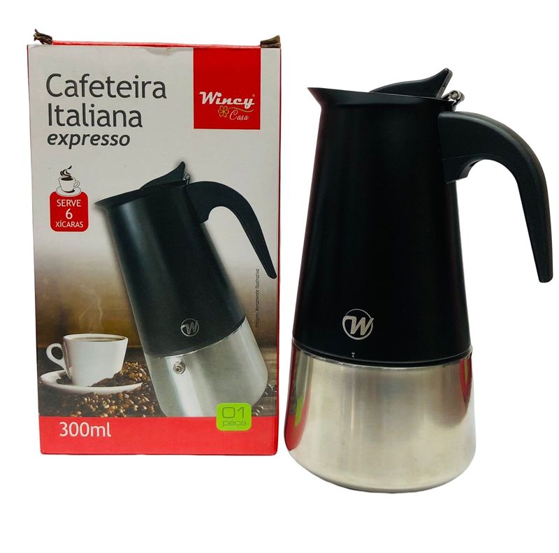 CAFETEIRA-ITALIANA-6XIC-PT-CZE08025