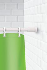 VARAO-BOX-110-200CM-BCO-402