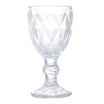 TACA-LICOR-LYOR-DIAMOND-2966