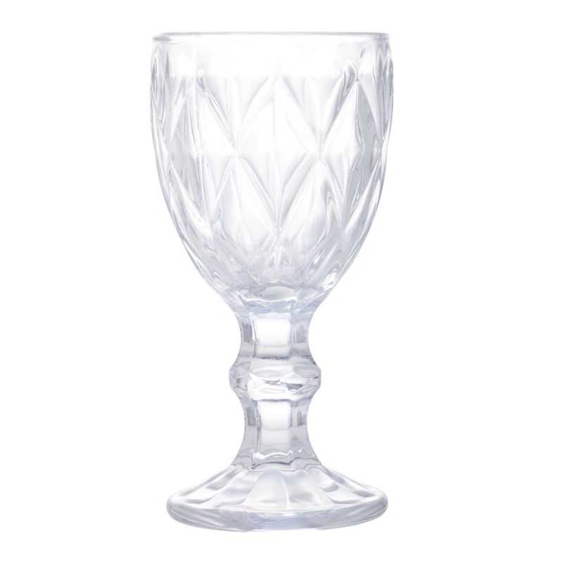 TACA-LICOR-LYOR-DIAMOND-2966