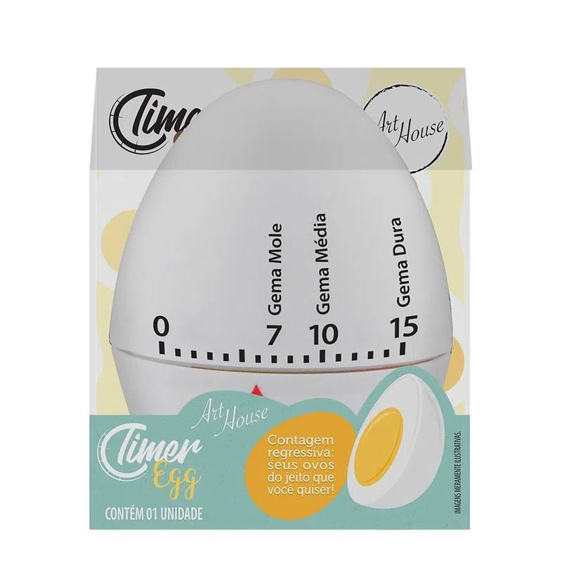 TIMER-OVO-3-ESTAGIOS-425340--NC-