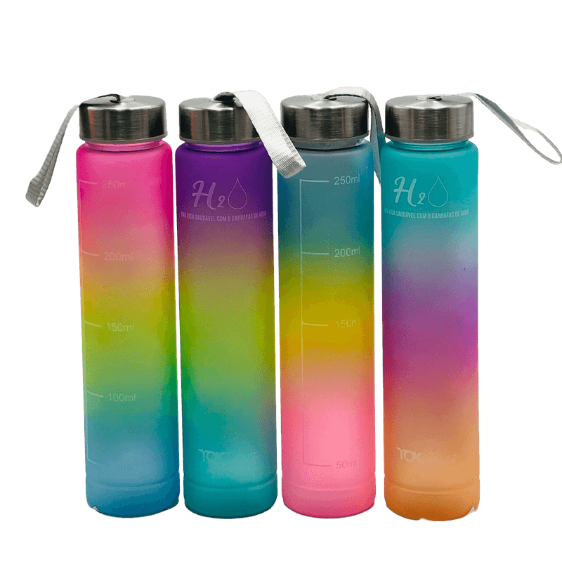 SQUEEZE-TOK-280ML-25798