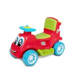 LITTLE-TRUCK-MARAL-3-EM-1-MENINO-3022