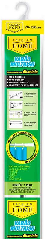 VARAO-BOX-110-200CM-BCO-402