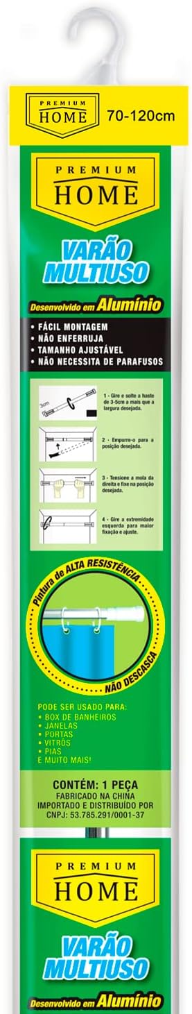 VARAO-BOX-110-200CM-BCO-402