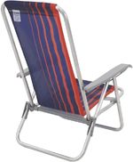 CADEIRA-TR-ALUM-4POSI-BALI-AZ-LR-92900-100