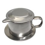 CAFETEIRA-A-HOUSE-VIETINAM-250ML-326043