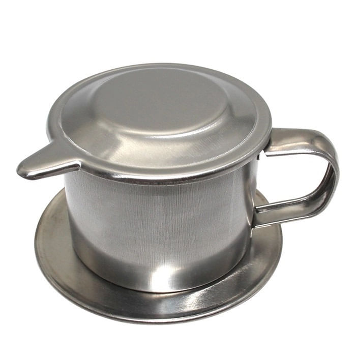 CAFETEIRA-A-HOUSE-VIETINAM-250ML-326043