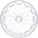 BOMBONIERE-LYOR-DIAMOND-15X23-CR-7764
