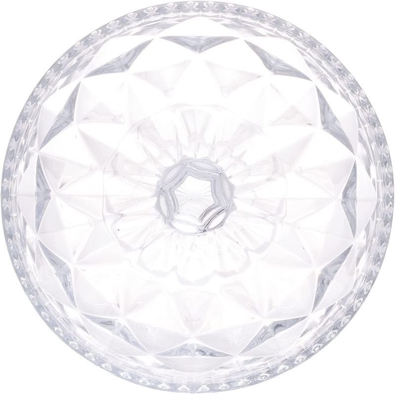 BOMBONIERE-LYOR-DIAMOND-15X23-CR-7764