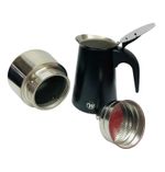 CAFETEIRA-ITALIANA-6XIC-PT-CZE08025