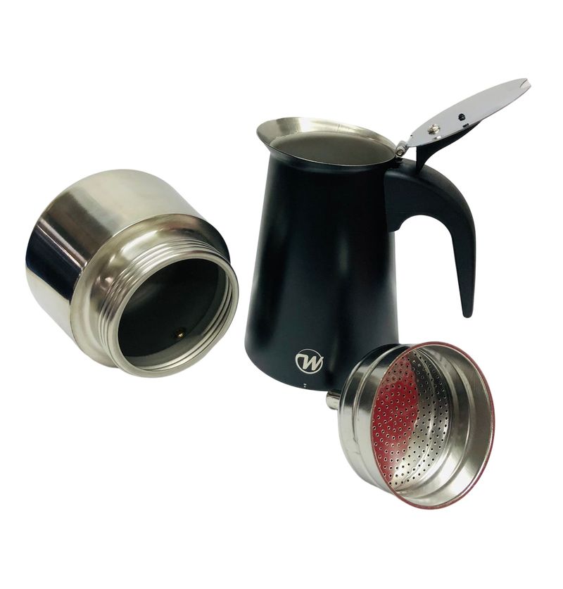 CAFETEIRA-ITALIANA-6XIC-PT-CZE08025