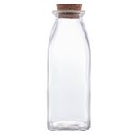 POTE-VIDRO-LYOR-330ML-2886