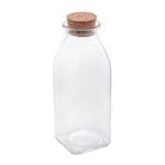 POTE-VIDRO-LYOR-330ML-2886