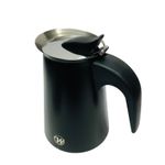 CAFETEIRA-ITALIANA-6XIC-PT-CZE08025