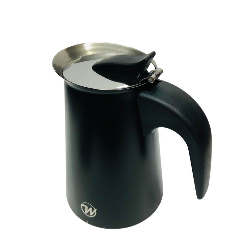 CAFETEIRA-ITALIANA-6XIC-PT-CZE08025