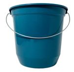 BALDE-10L-BF10PI