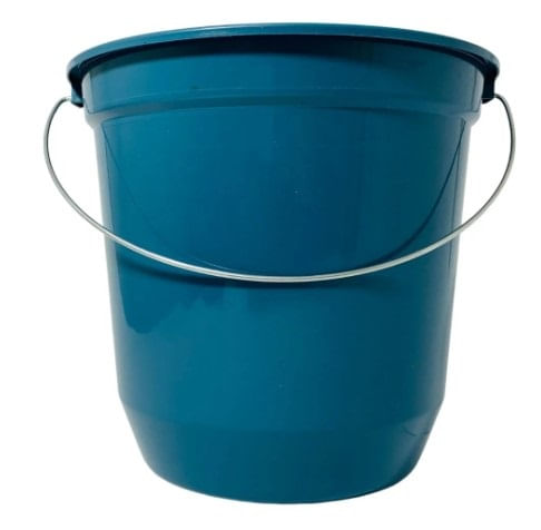 BALDE-10L-BF10PI