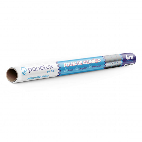 FOLHA-ALUMINIO-PANELUX-40X4-30128