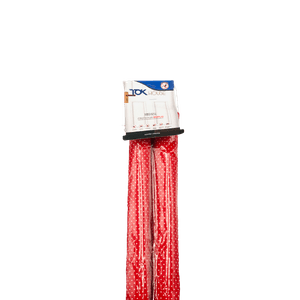 Protetor Porta Poa Vm 012