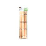 ESTEIRA-MESA-BAMBU-CLINK-30X40-CK5254