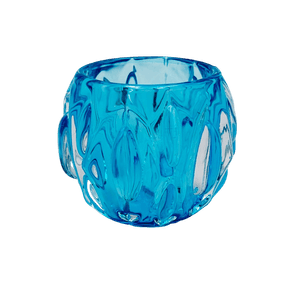 Castical Vidro 5,5cm Rmi4214