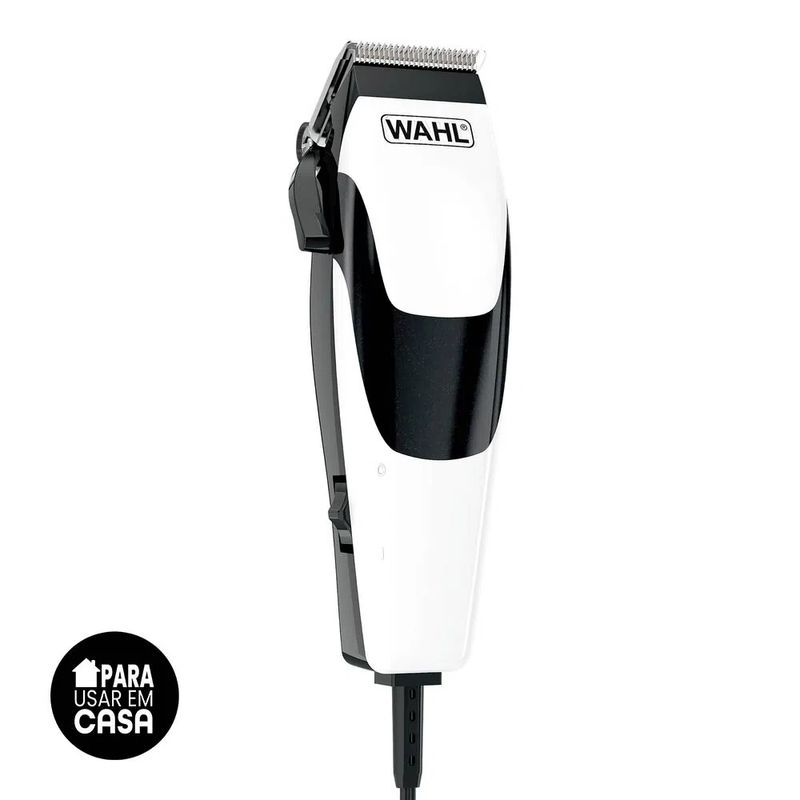MAQUINA-CORTE-CAB-WAHL-QUICKCUT-9314-2448