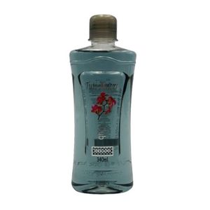 Deo Colônia Tuti Sport 340ml Club
