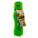 SQUEEZE-PLAST-400ML-C1205