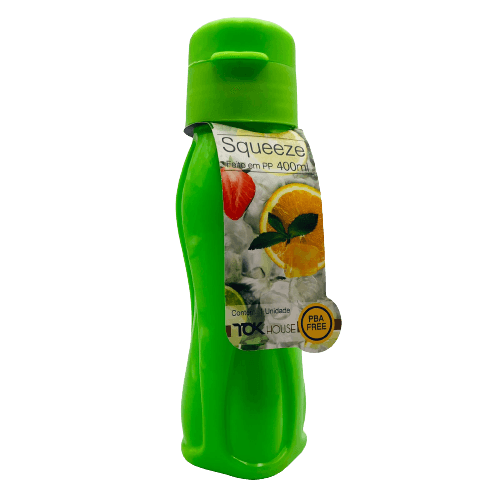 SQUEEZE-PLAST-400ML-C1205