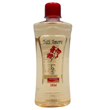 DEO-COLONIA-TUTI-AMORE-340ML-LOVE