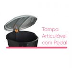 LIXEIRA-C-PED-30L-25378PI