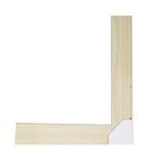 ESPELHO-EURQ-9026-60X160-545487