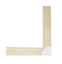 ESPELHO-EURQ-9026-60X160-545487