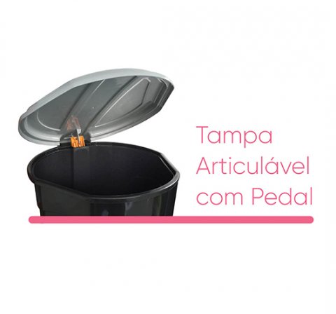 LIXEIRA-C-PED-30L-25378PI