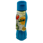 SQUEEZE-PLAST-400ML-C1205