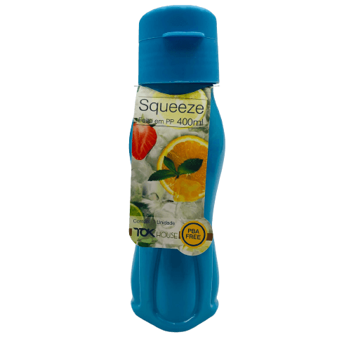 SQUEEZE-PLAST-400ML-C1205