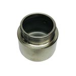 CAFETEIRA-ITALIANA-6XIC-PT-CZE08025