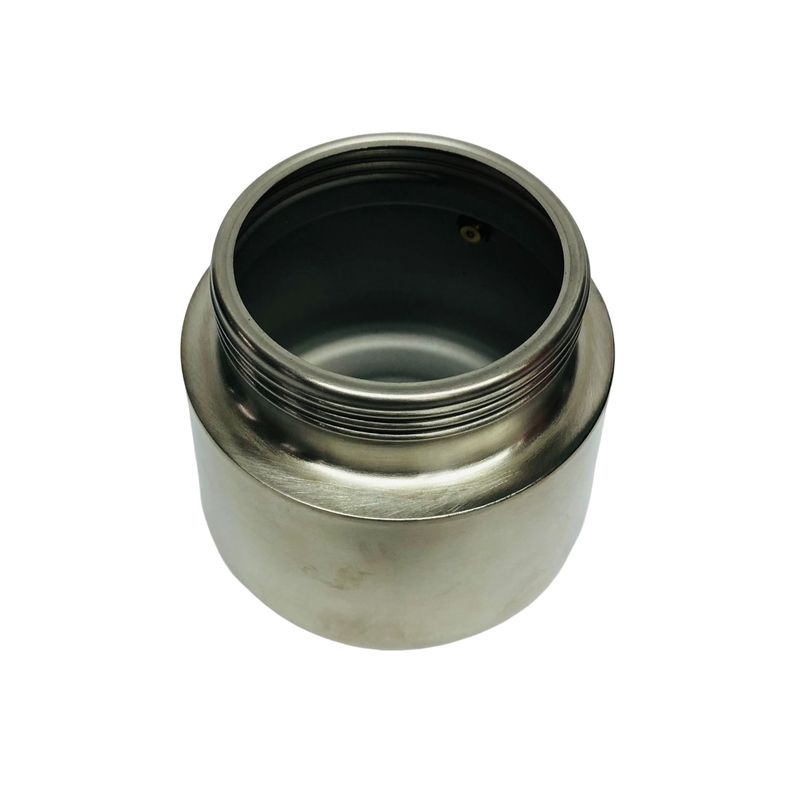 CAFETEIRA-ITALIANA-6XIC-PT-CZE08025