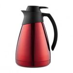 BULE-SANREMO-INOX-1L-SR1041-2