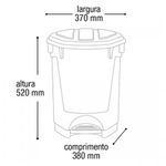 LIXEIRA-C-PED-30L-25378PI