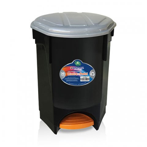 LIXEIRA-C-PED-30L-25378PI