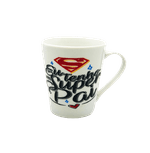 CANECA-290ML-PAI-SORTIDA-D23-290