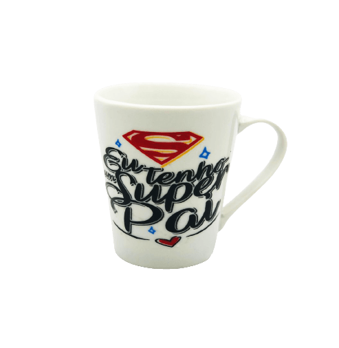 CANECA-290ML-PAI-SORTIDA-D23-290
